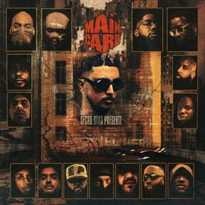 Qu’est ce tu croyais