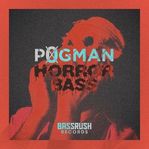 Horror Bass (Single)