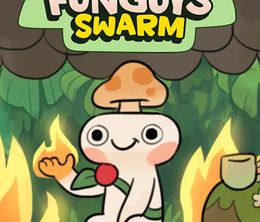 image-https://media.senscritique.com/media/000022931877/0/funguys_swarm.jpg