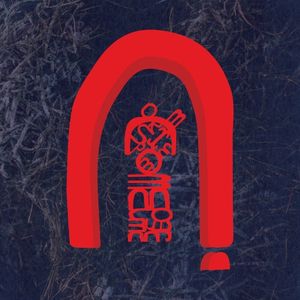 Compromise! (Single)