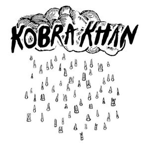 A Retrospective of Frantic and Spastic Melodies