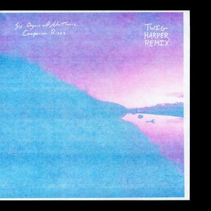 Pacific (Twig Harper remix)