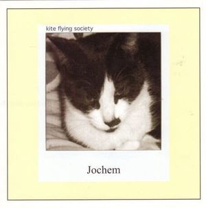 Jochem (EP)