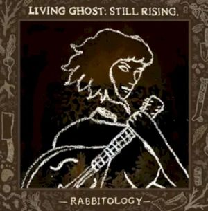 Preybirds - The Watched Version