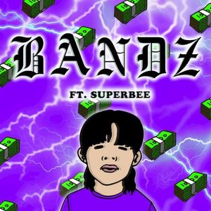 BANDZ (Single)