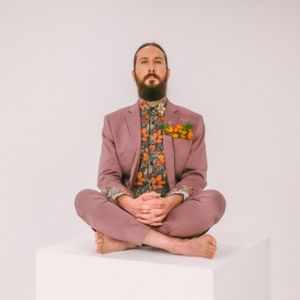 Set Me Free (Single)