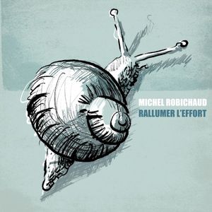 Rallumer l'effort