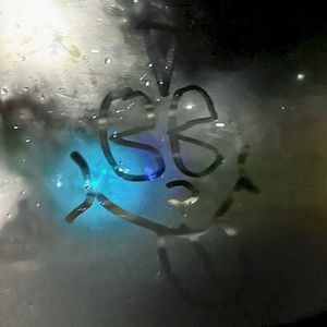 every heartbeat (Single)
