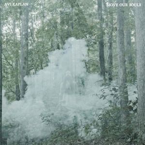 Move Our Souls (EP)