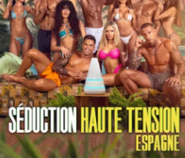 image-https://media.senscritique.com/media/000022932595/0/seduction_haute_tension_espagne.png