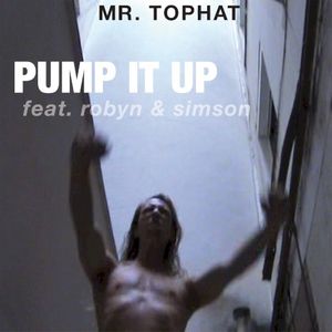 Pump It Up (remixes)
