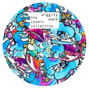 wiggity wack (single) (Single)