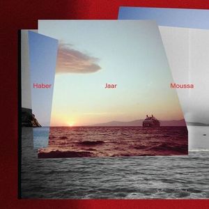 Part 1 (Single)