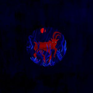 Below the Waste (Orchestrated)