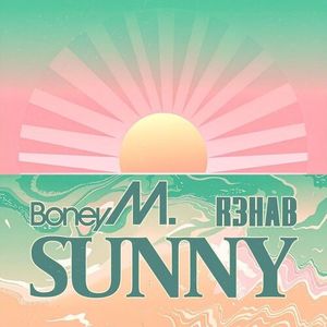 Sunny (Single)