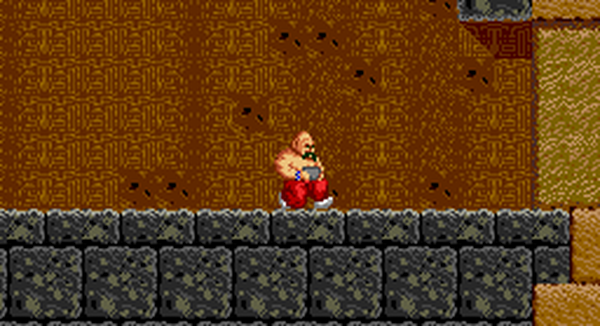 Karnov