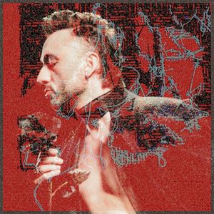 Kömür (Single)