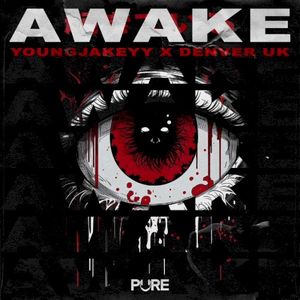 Awake (Single)
