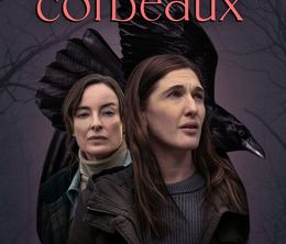 image-https://media.senscritique.com/media/000022932993/0/corbeaux.jpg