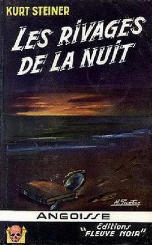 Les Rivages de la nuit
