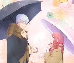 image-https://media.senscritique.com/media/000022933175/0/a_sign_of_affection.jpg