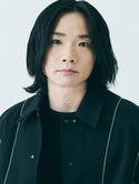 Yu Miyazaki