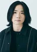 Yu Miyazaki