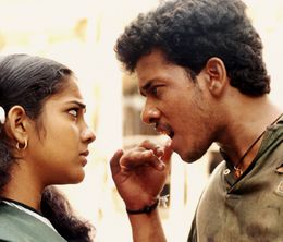 image-https://media.senscritique.com/media/000022933203/0/kadhal.jpg