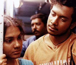 image-https://media.senscritique.com/media/000022933204/0/kadhal.jpg