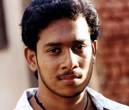 image-https://media.senscritique.com/media/000022933205/0/kadhal.jpg