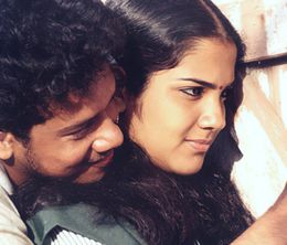 image-https://media.senscritique.com/media/000022933206/0/kadhal.jpg