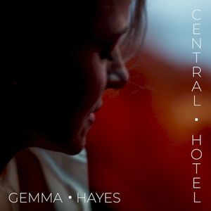 Central Hotel (Single)