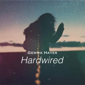 Hardwired (Single)