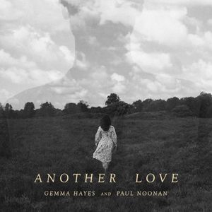 Another Love (Single)