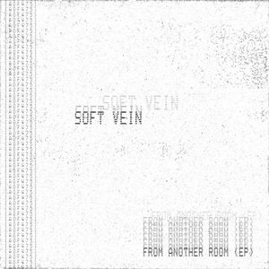 From Another Room (EP)