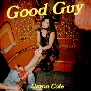 Good Guy (Single)