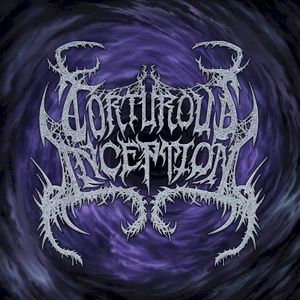 Dragged Back Through the Portal