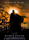 Batman Begins