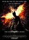 The Dark Knight Rises