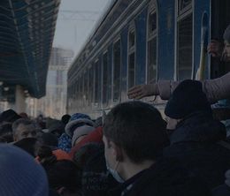 image-https://media.senscritique.com/media/000022933429/0/ukraine_la_guerre_ordinaire.jpg