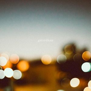 Guardian (Single)