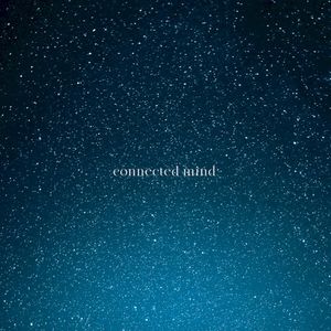 Connected Mind