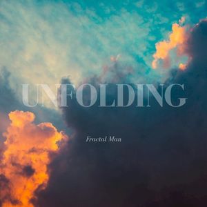 Unfolding (Single)