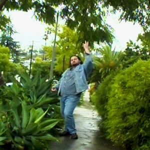 Help Me Out (Single)