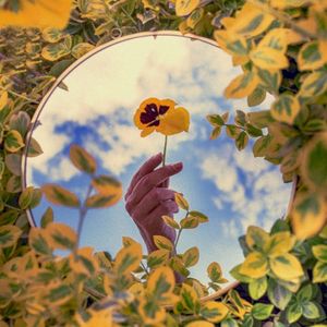 Sky Language (Single)
