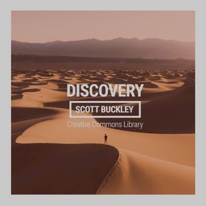 Discovery (Single)