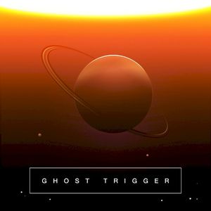Ghost Trigger (Single)