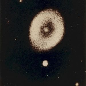 Polestar (Single)