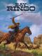 Ray Ringo, tome 1: La porte du Diable