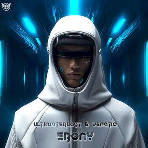 Ebony (Single)